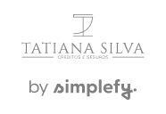 Tatiana Silva