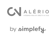 CN Alerio