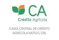 Credito Agrícola