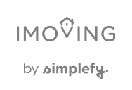 Imoving